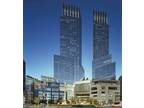 Condo For Sale In New York, New York