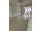 Home For Rent In Saint Petersburg, Florida