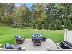 Home For Sale In Cortlandt Manor, New York