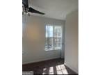 1700 Devon Dr Sw Atlanta, GA -