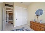 Condo For Sale In Vallejo, California