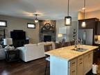 Condo For Sale In Neenah, Wisconsin