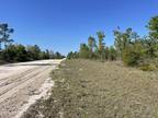 Plot For Sale In Alford, Florida