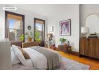 Home For Sale In Brooklyn, New York