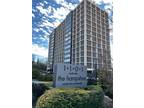 Condo For Sale In Greensboro, North Carolina