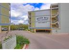 Condo For Sale In New Braunfels, Texas