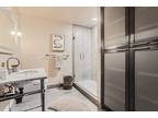 Condo For Sale In Portland, Oregon