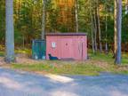 Home For Sale In Long Lake, New York