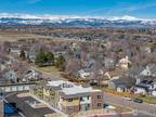 Condo For Sale In Lafayette, Colorado