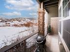 Condo For Sale In Granby, Colorado