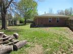 Home For Sale In Waldron, Arkansas