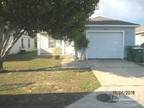 Home For Rent In Navarre, Florida