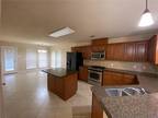 Home For Rent In College Station, Texas