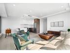 Condo For Sale In Brooklyn, New York