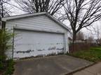 Home For Sale In Muncie, Indiana