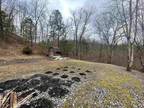 Home For Sale In Louisa, Kentucky