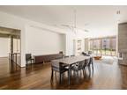 Condo For Sale In New York, New York