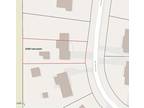 Plot For Sale In Raleigh, North Carolina