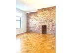 Home For Rent In Jersey City, New Jersey