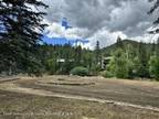 Plot For Sale In Ruidoso, New Mexico