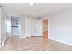 Condo For Sale In Boston, Massachusetts