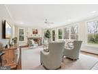 Home For Sale In Arlington, Virginia