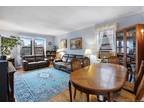 Condo For Sale In White Plains, New York