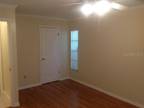 Home For Rent In Temple Terrace, Florida