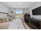 Condo For Sale In Boston, Massachusetts