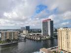 Condo For Rent In Hallandale Beach, Florida