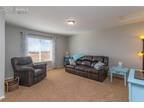 Home For Sale In Colorado Springs, Colorado