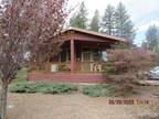 Property For Sale In Susanville, California
