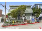 Home For Rent In Manhattan Beach, California