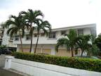 Condo For Rent In Hallandale Beach, Florida