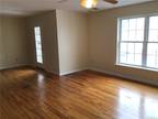 Flat For Rent In Walden, New York