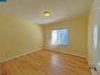 Flat For Rent In San Francisco, California