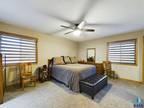 Condo For Sale In Sioux Falls, South Dakota