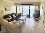 Condo For Rent In Jensen Beach, Florida