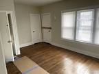 Flat For Rent In Detroit, Michigan