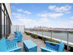 Condo For Rent In Brooklyn, New York