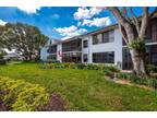 Condo For Sale In Delray Beach, Florida