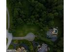 Plot For Sale In Cockeysville, Maryland