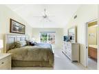 Condo For Sale In Bonita Springs, Florida