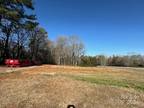 Plot For Sale In Rock Hill, South Carolina