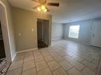 Home For Rent In Texas City, Texas