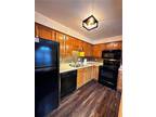 Condo For Sale In Washington, Pennsylvania