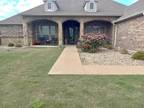 Home For Sale In Crowley, Texas