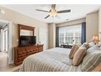 Condo For Sale In Myrtle Beach, South Carolina