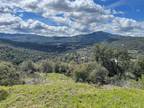 Plot For Sale In Oakhurst, California