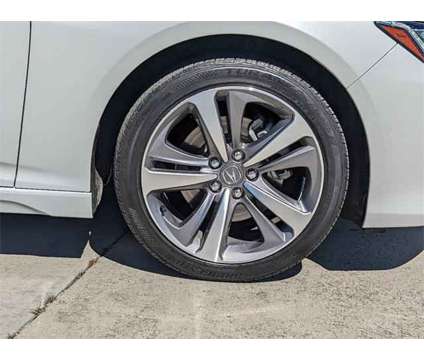 2021 Acura TLX Advance Package is a Grey 2021 Acura TLX Sedan in Charleston SC